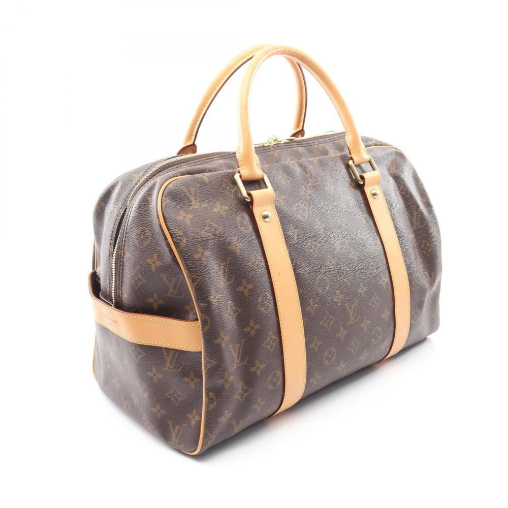 Louis Vuitton Carryall
