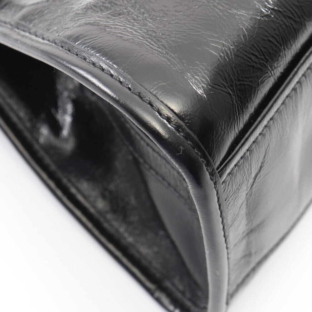 Prada Handbag