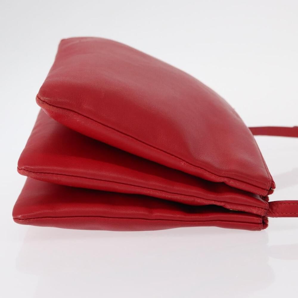 Celine Crossbody Bag