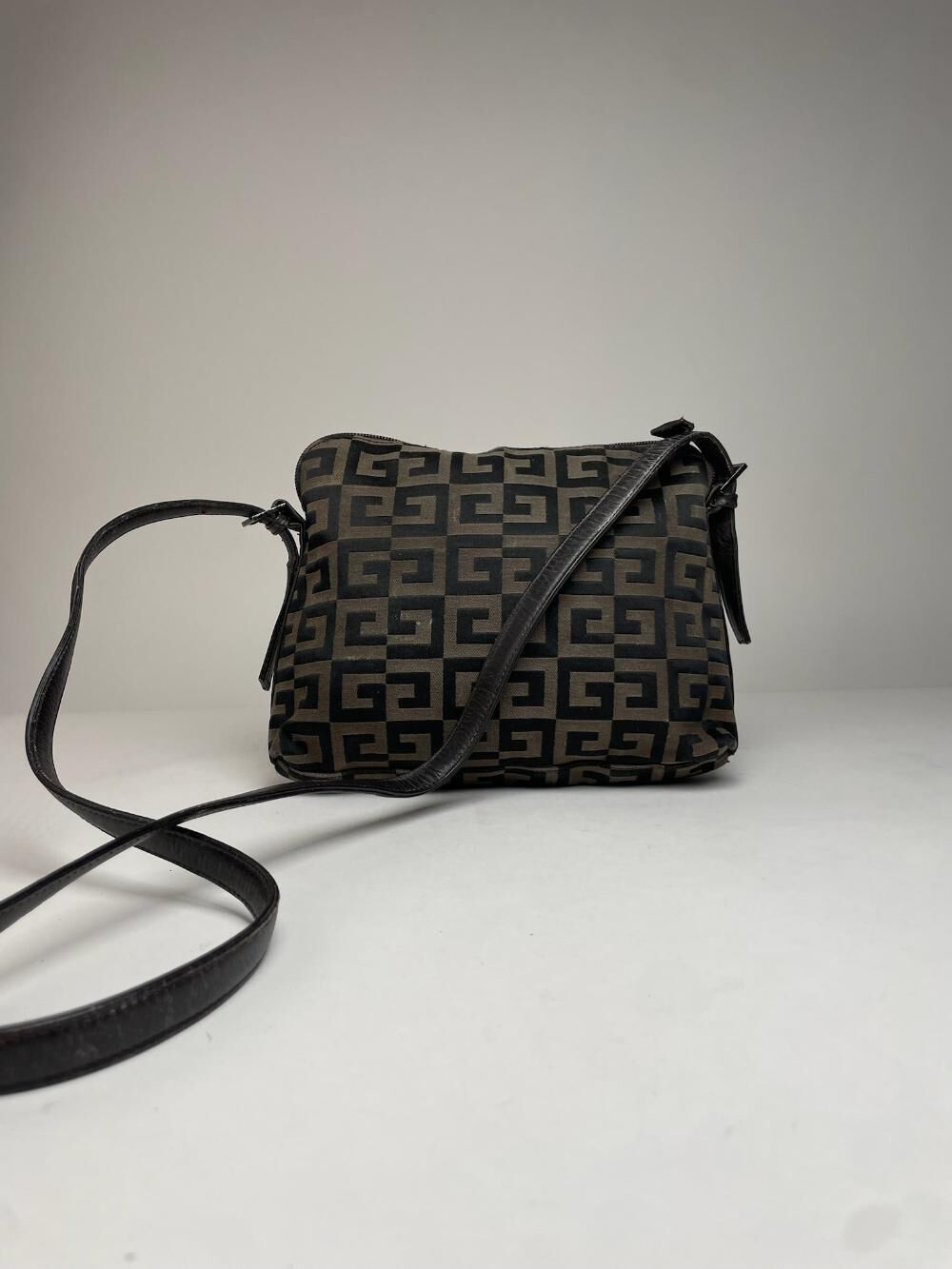 Givenchy Shoulder Bag