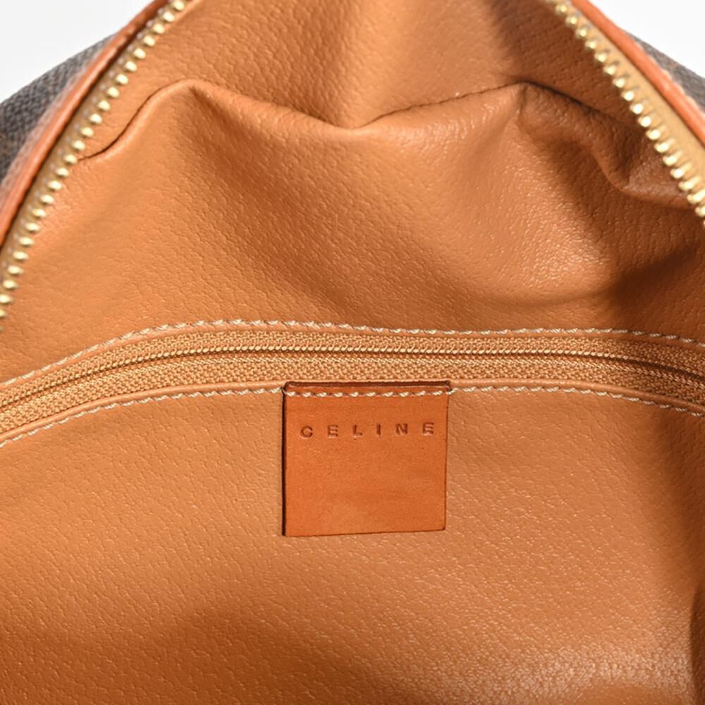 Celine Handbag