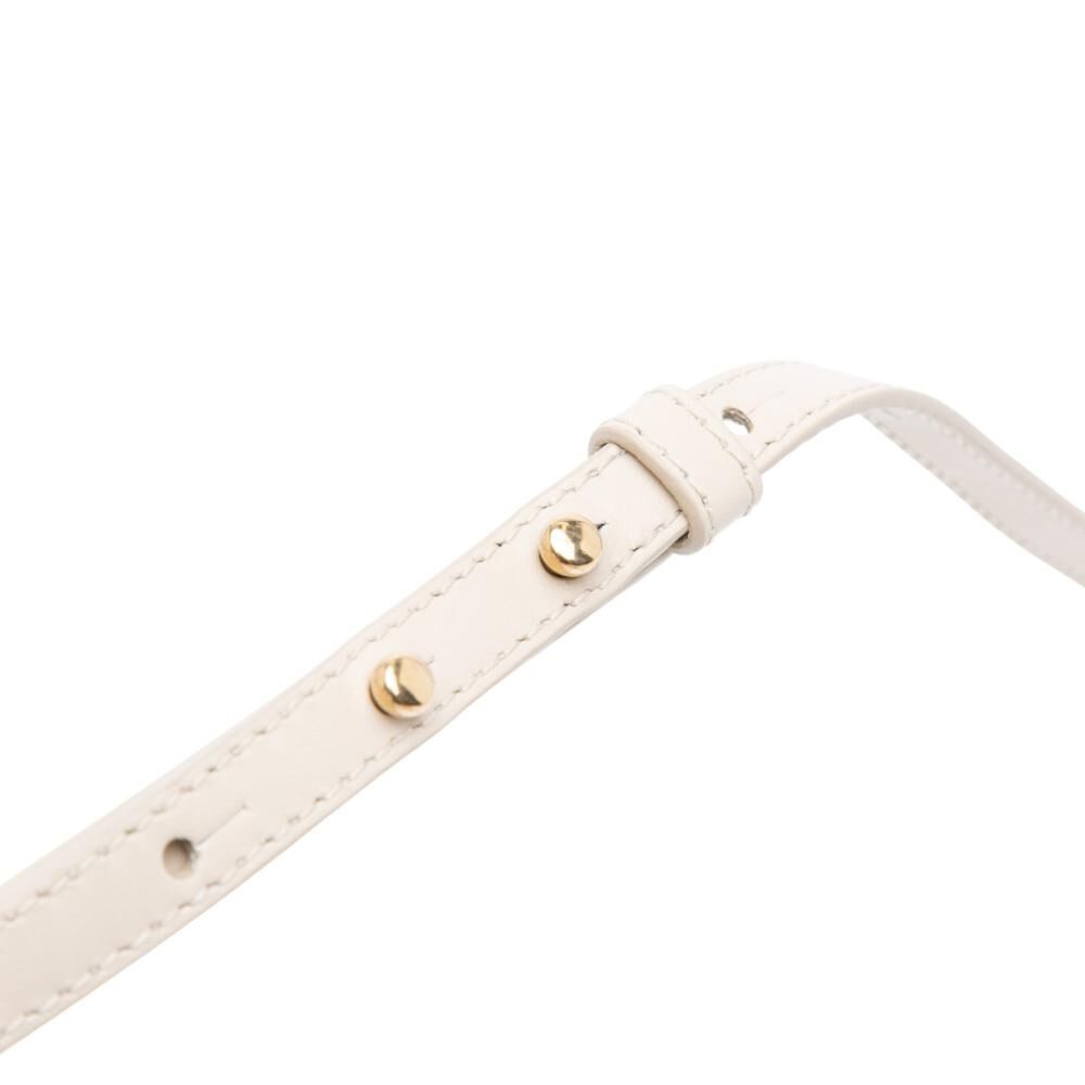 Chlo&eacute; Crossbody Bag