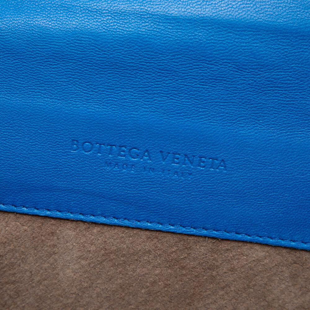 Bottega Veneta Shoulder Bag