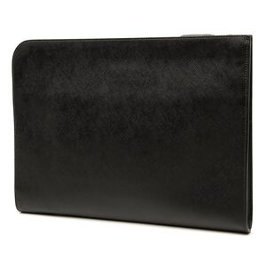 Prada Clutch