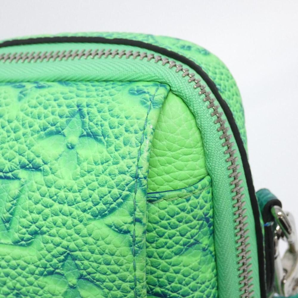 Louis Vuitton Shoulder Bags