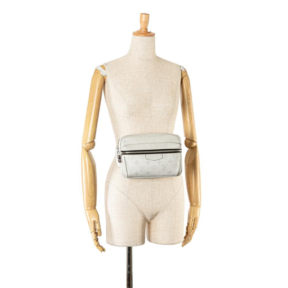 Louis Vuitton Bumbag