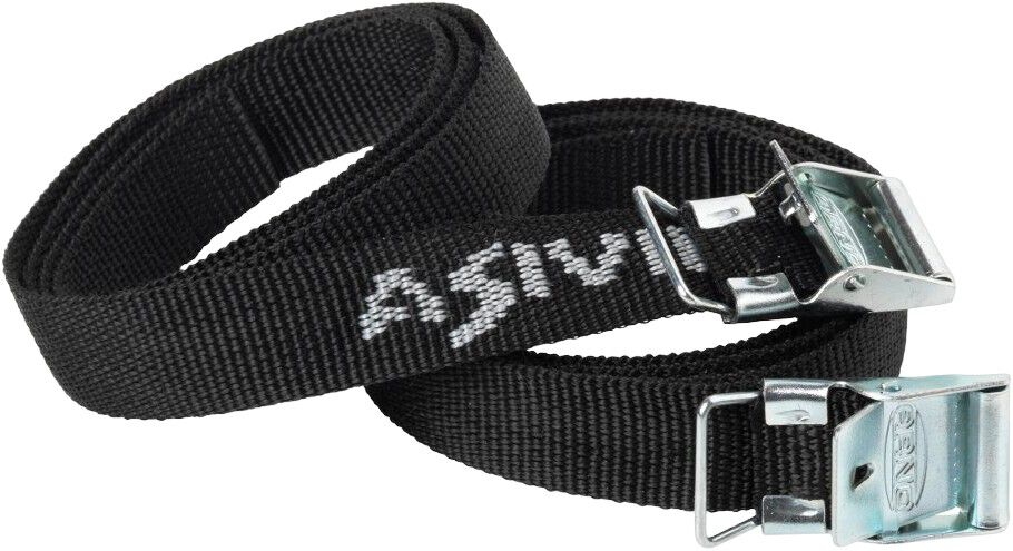 ASIVIK Straps 50cm 2 pcs