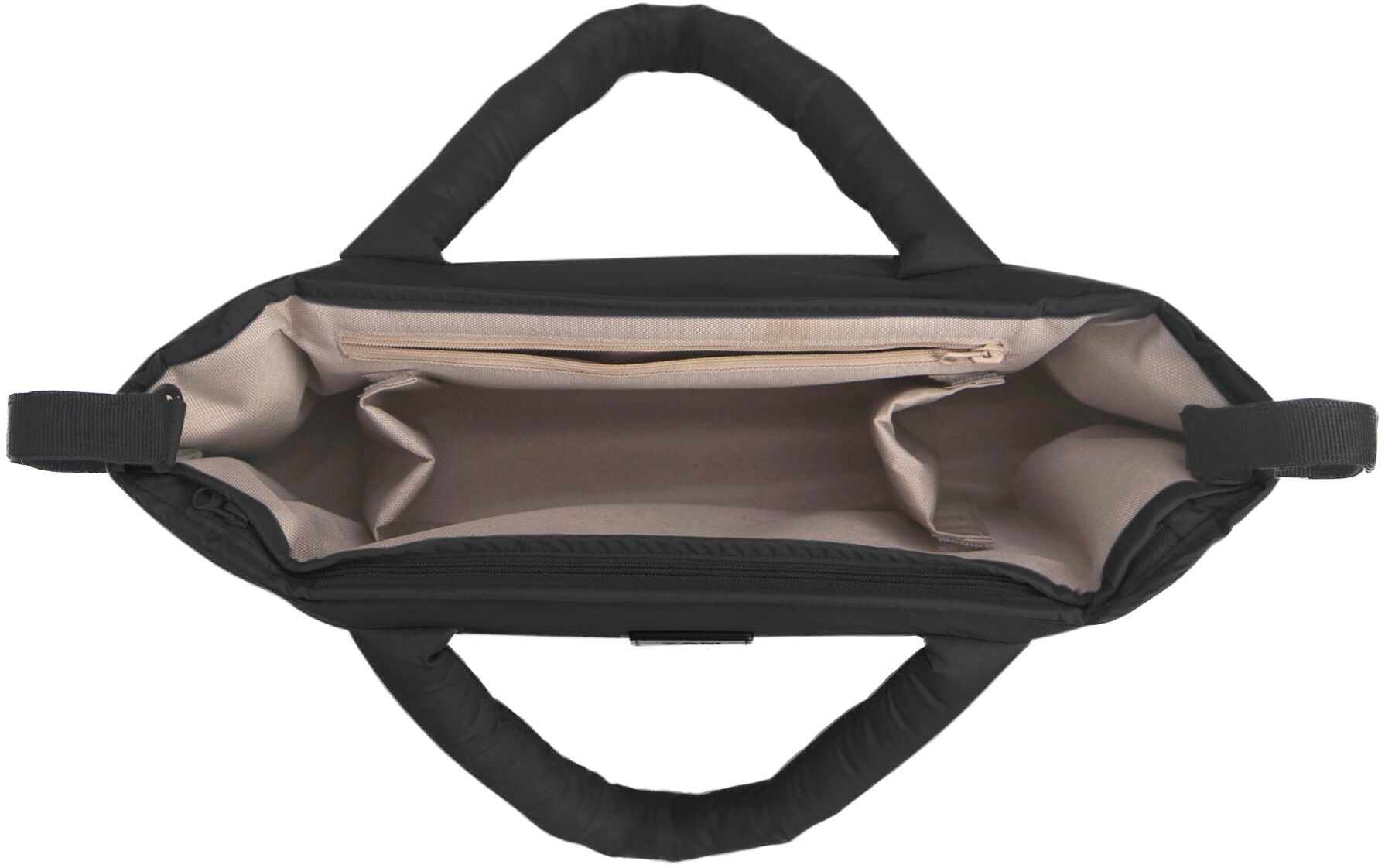 Stroller Organizer
