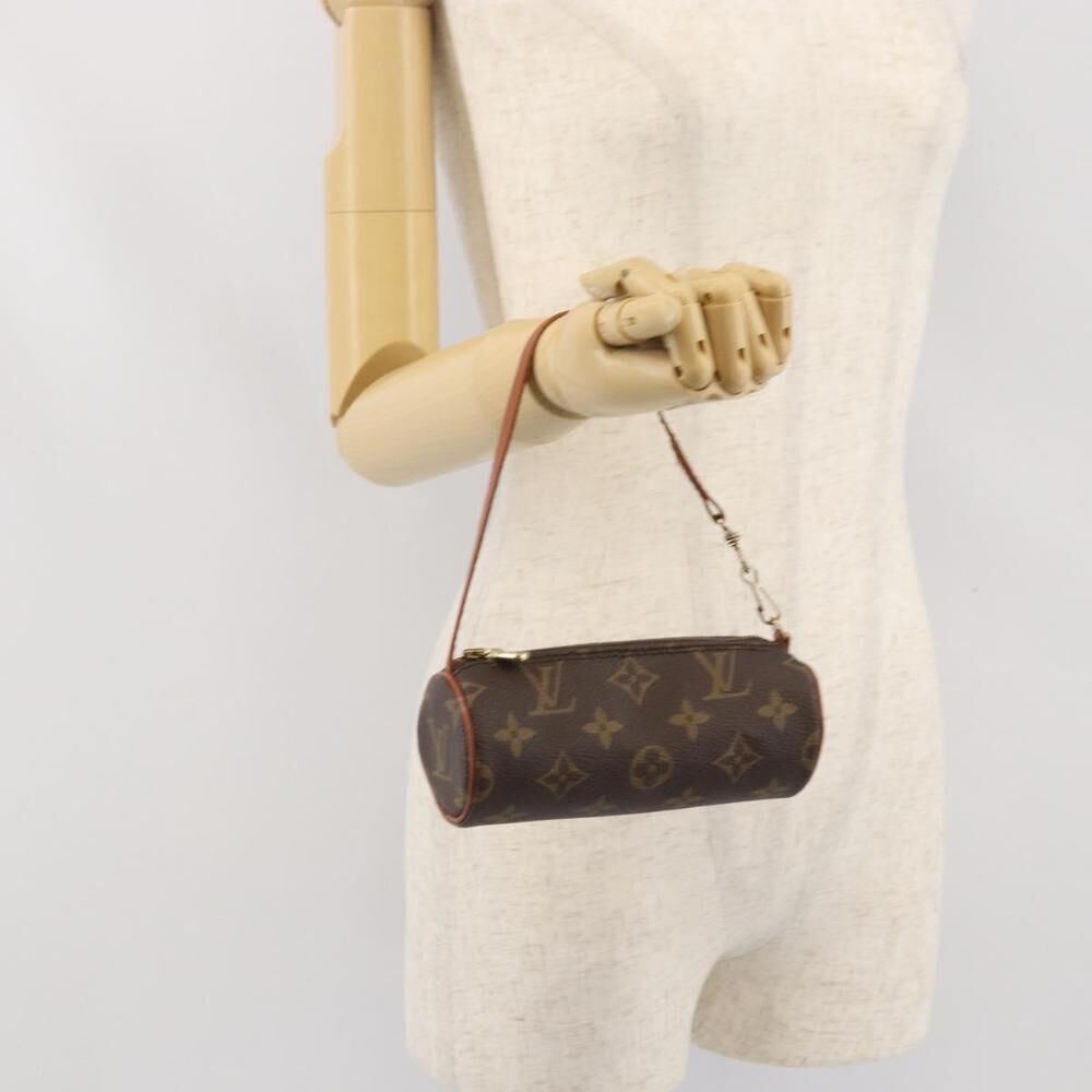 Louis Vuitton Papillon