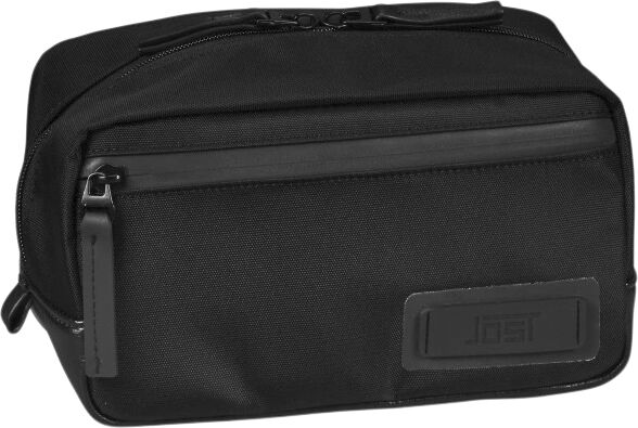 Toilet bag