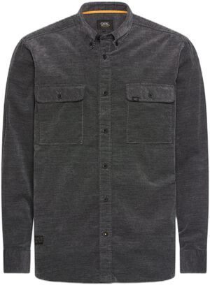 Shirts 1/1 sleeves