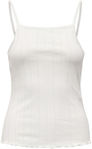 ONLTENNA SINGLET CS JRS