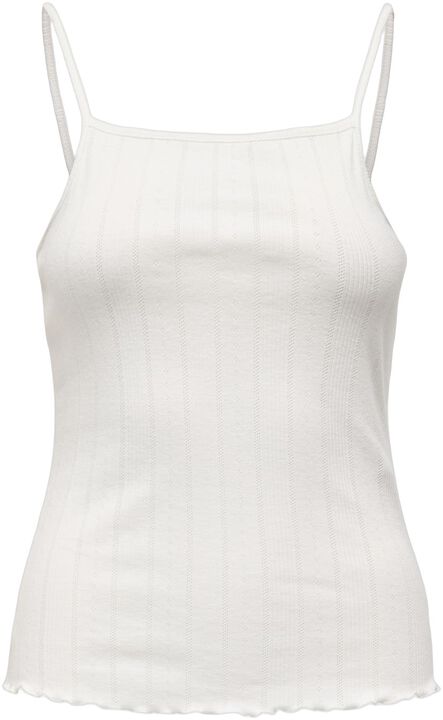 ONLTENNA SINGLET CS JRS
