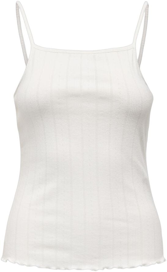 ONLTENNA SINGLET CS JRS