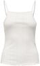 ONLTENNA SINGLET CS JRS