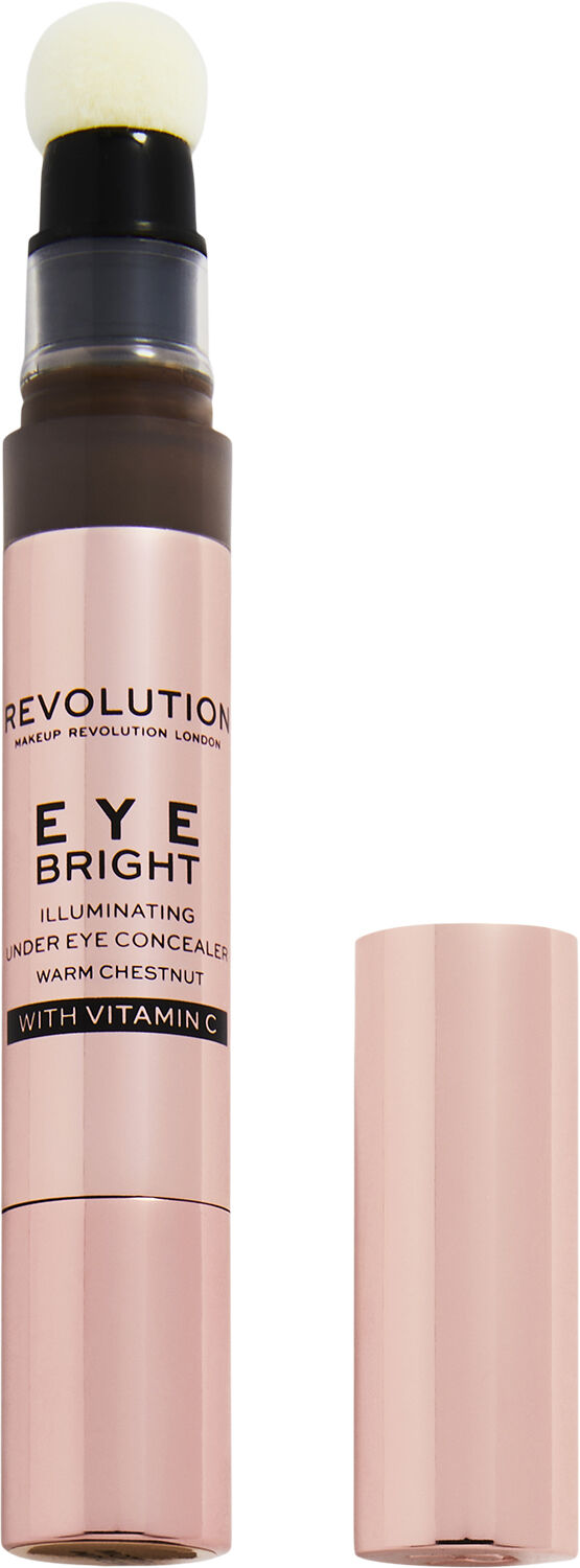 Revolution Bright Eye Concealer
