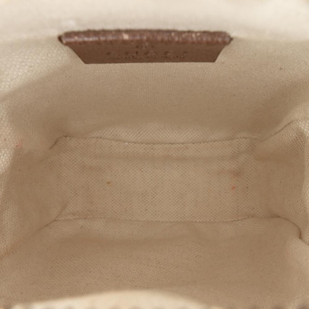Gucci Shoulder Bag
