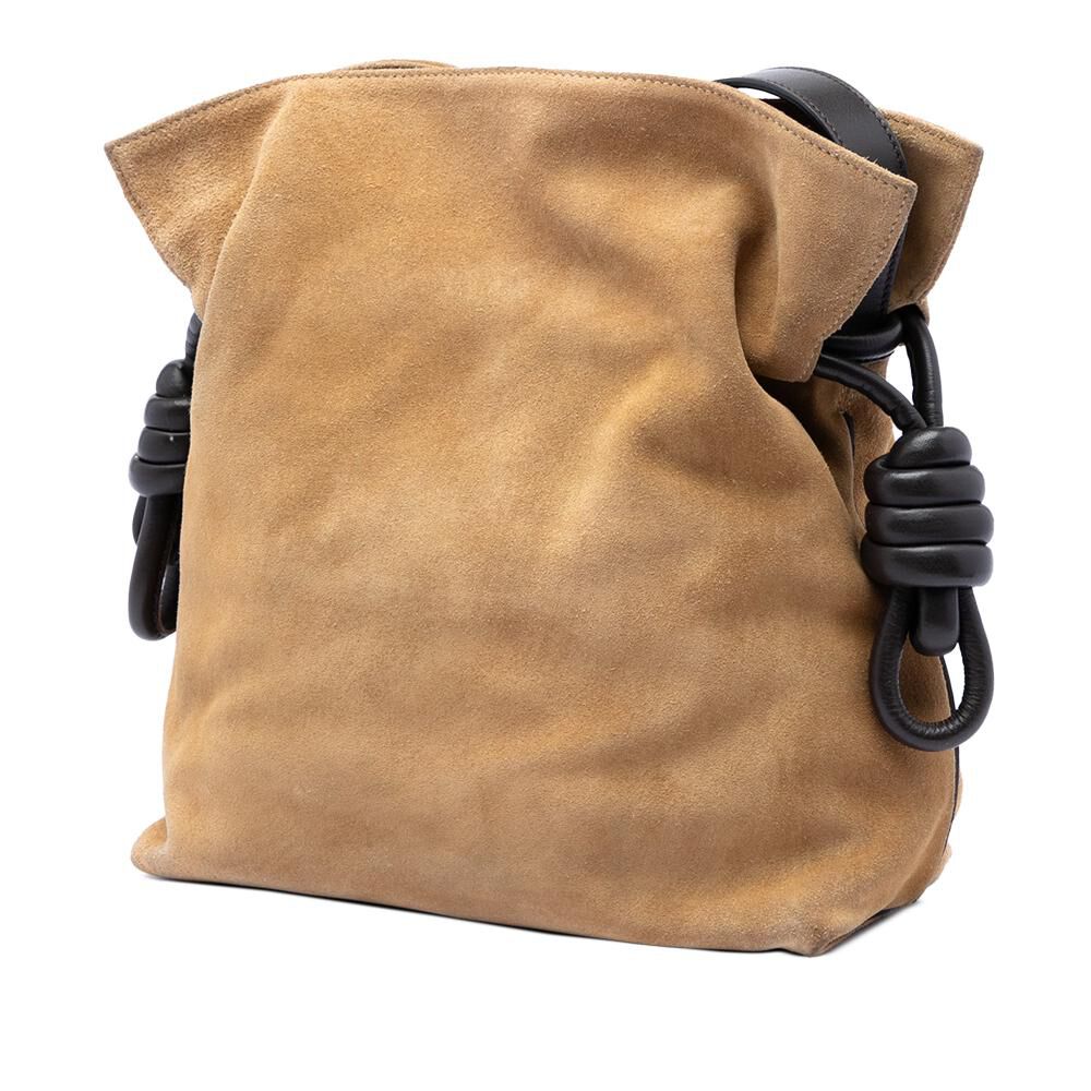 Loewe Crossbody Bag