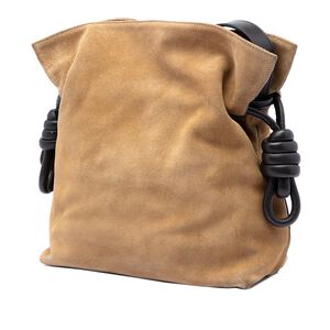 Loewe Crossbody Bag