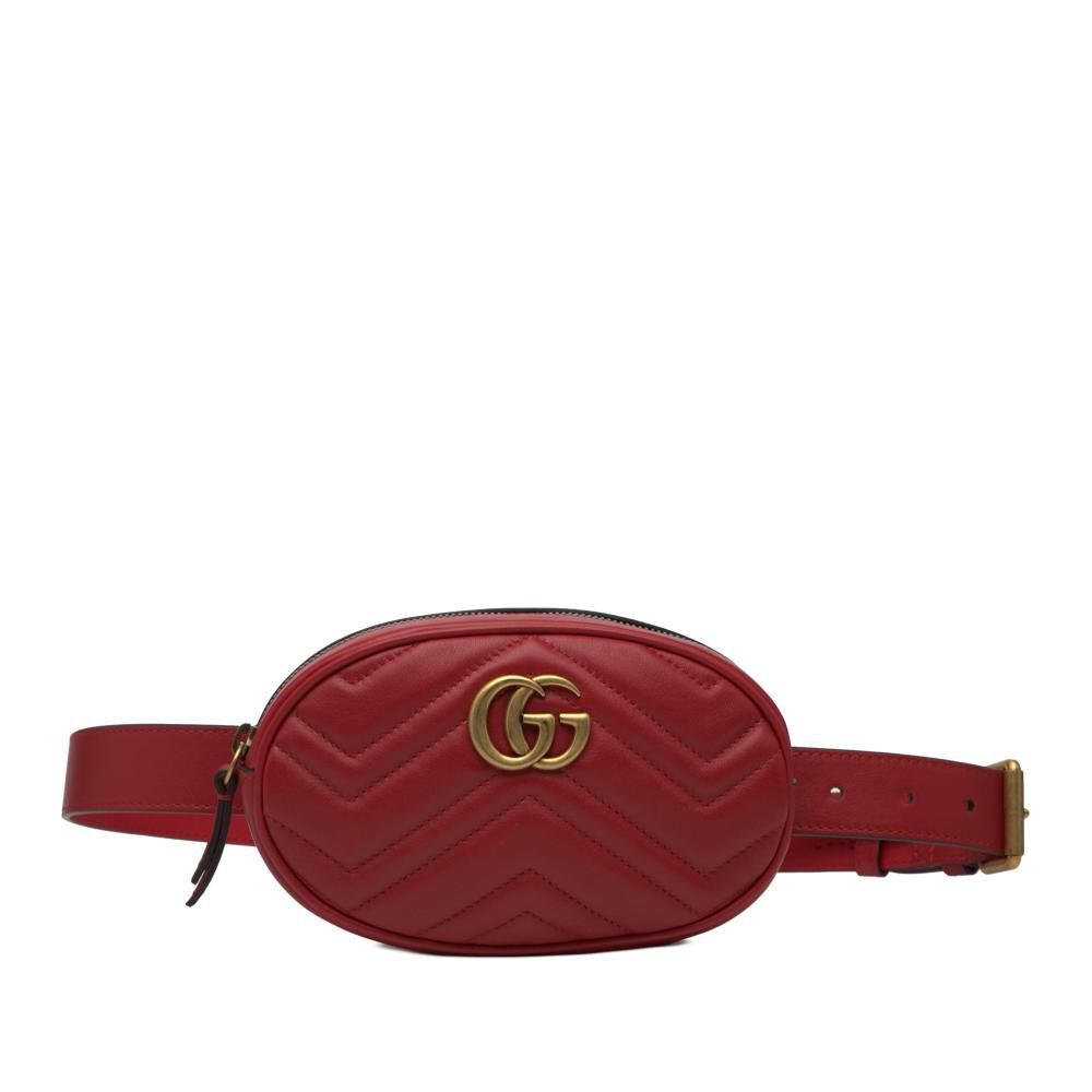 Gucci Belt Bag