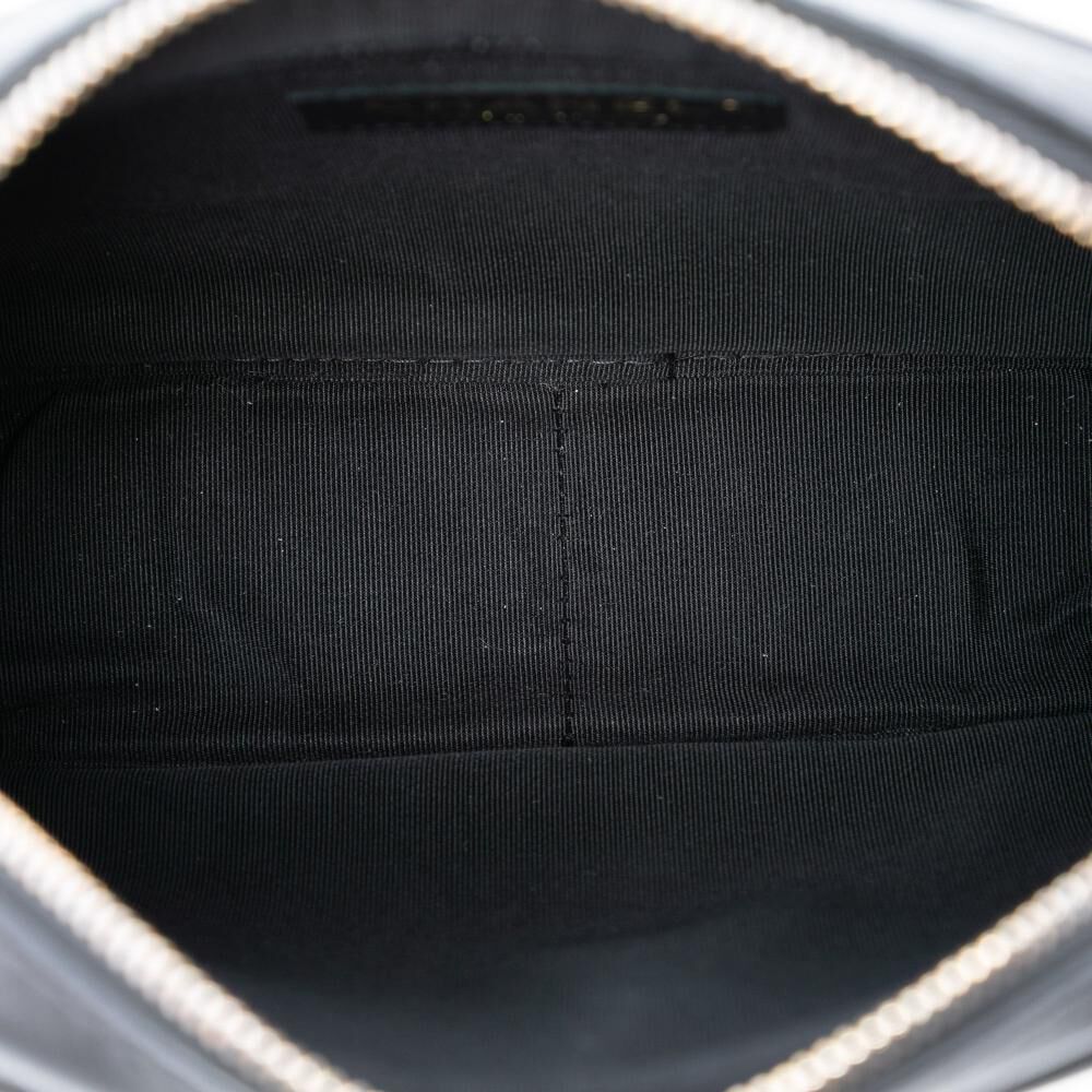 Chanel Crossbody Bag