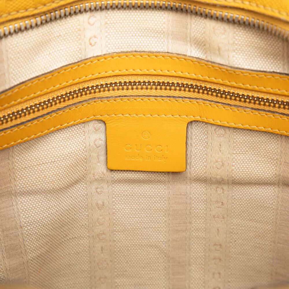 Gucci Handbag