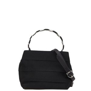 Salvatore Ferragamo Handbag