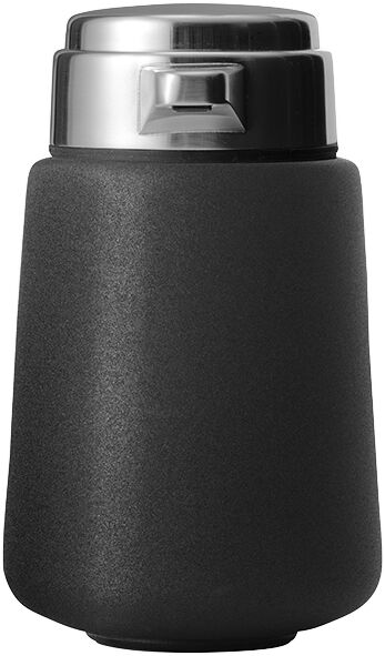 Vipp9 tv&aring;ldispenser