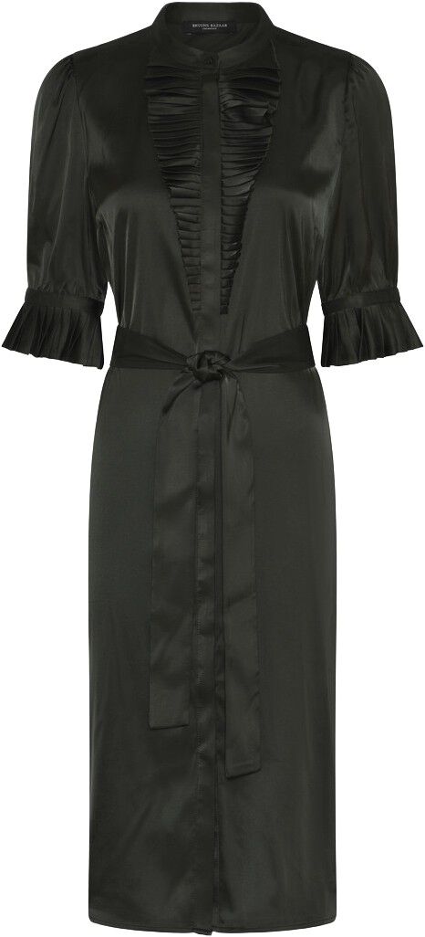 ChantusBBWickaya dress