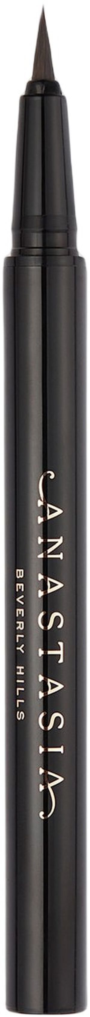 BROW PEN - CHOCOLATE