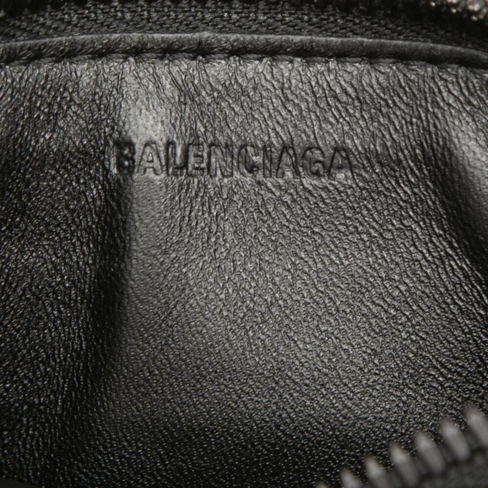 Balenciaga Tote