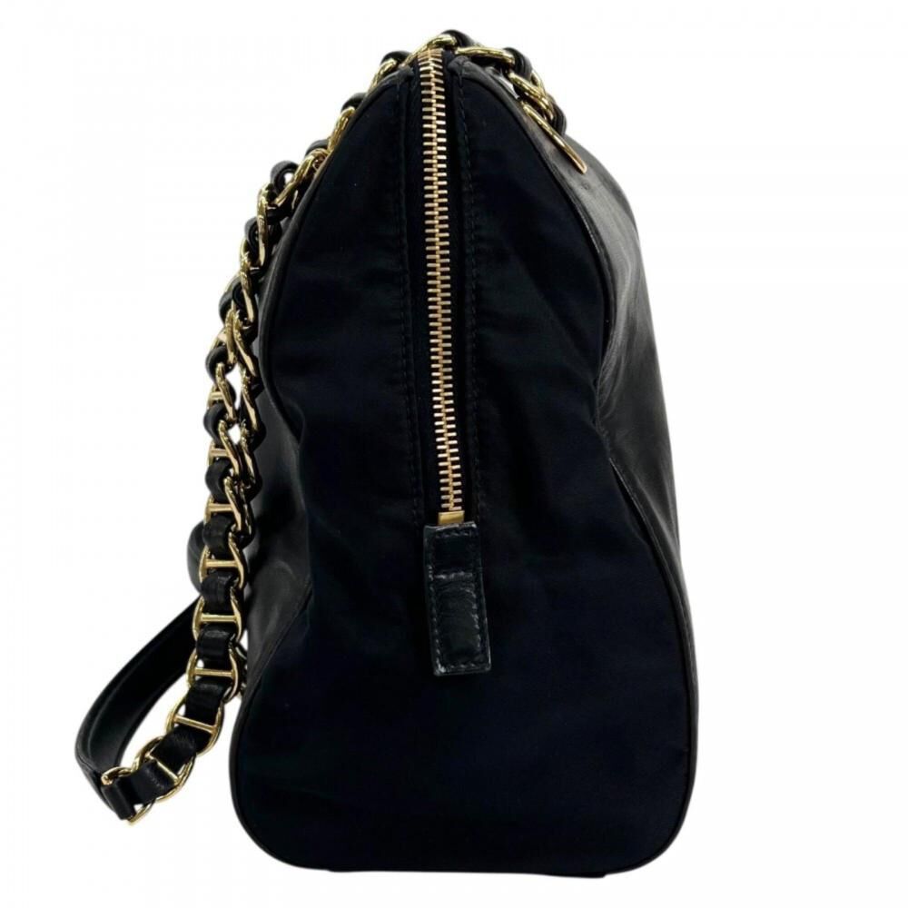 Prada Shoulder Bag