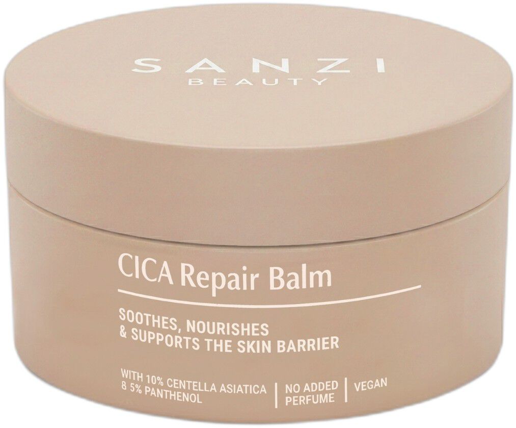 Cica Repair Balm 100 ml