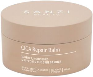 Cica Repair Balm 100 ml