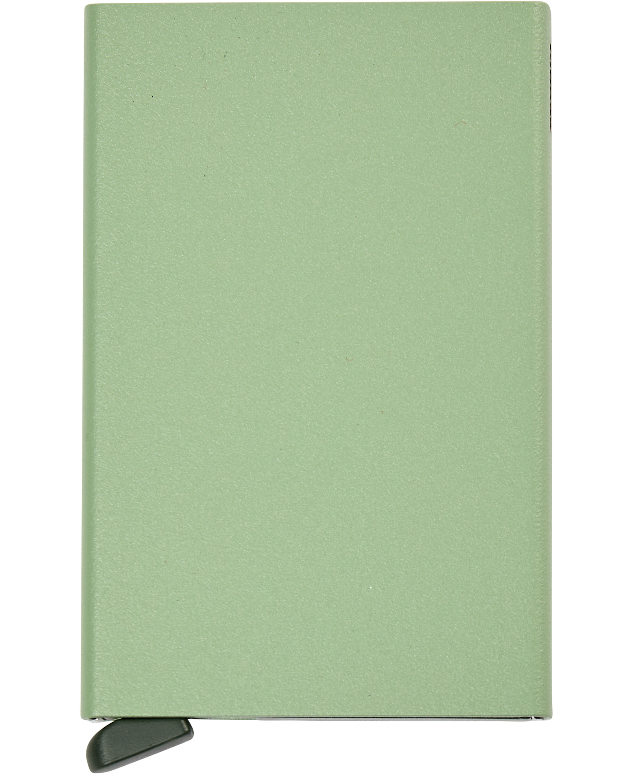 Powder Cardprotector