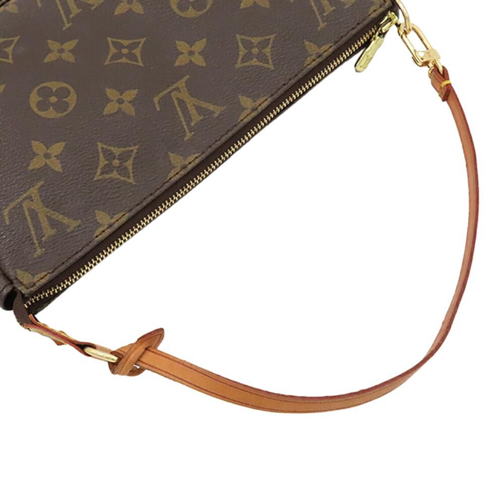 Louis Vuitton Pochette Accessoires