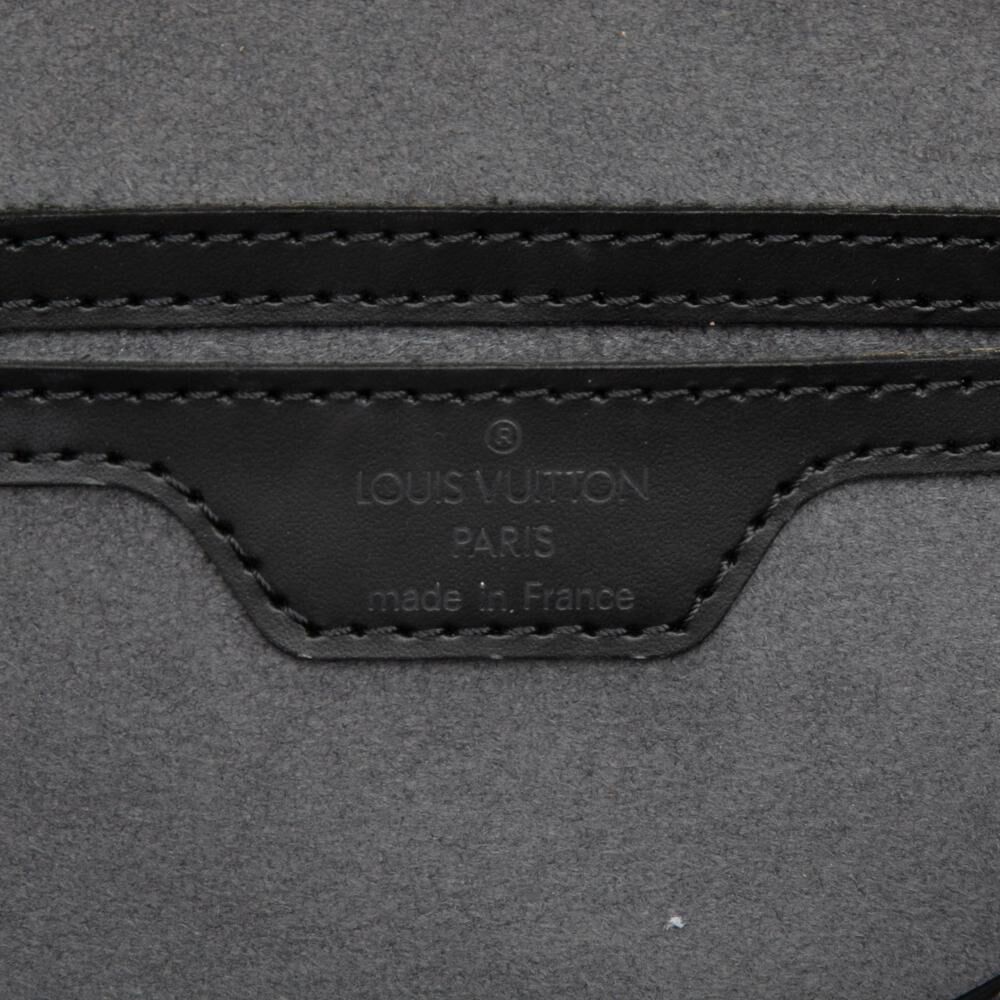 Louis Vuitton Soufflot