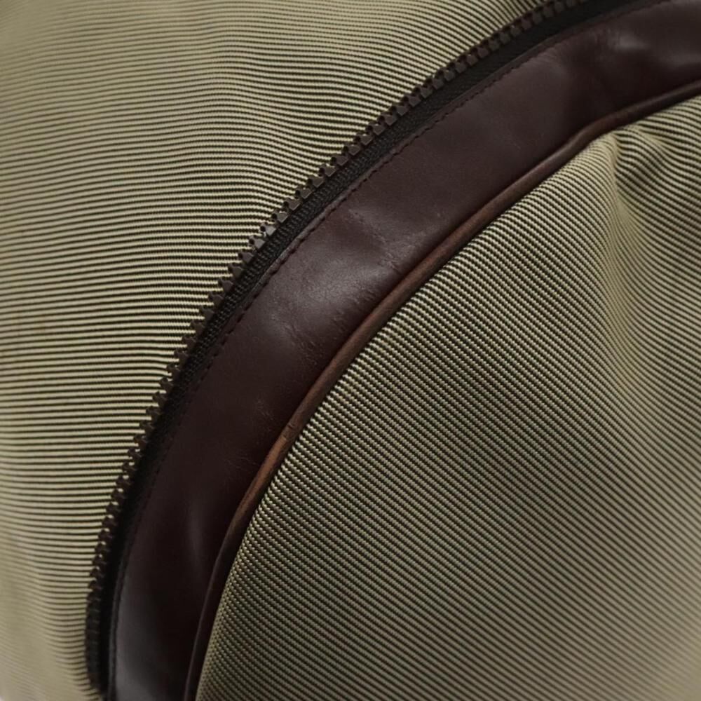 Salvatore Ferragamo Travel Bag