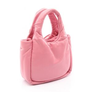 Prada Handbag