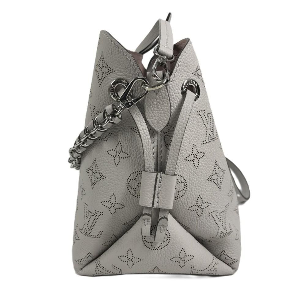 Louis Vuitton Mahina