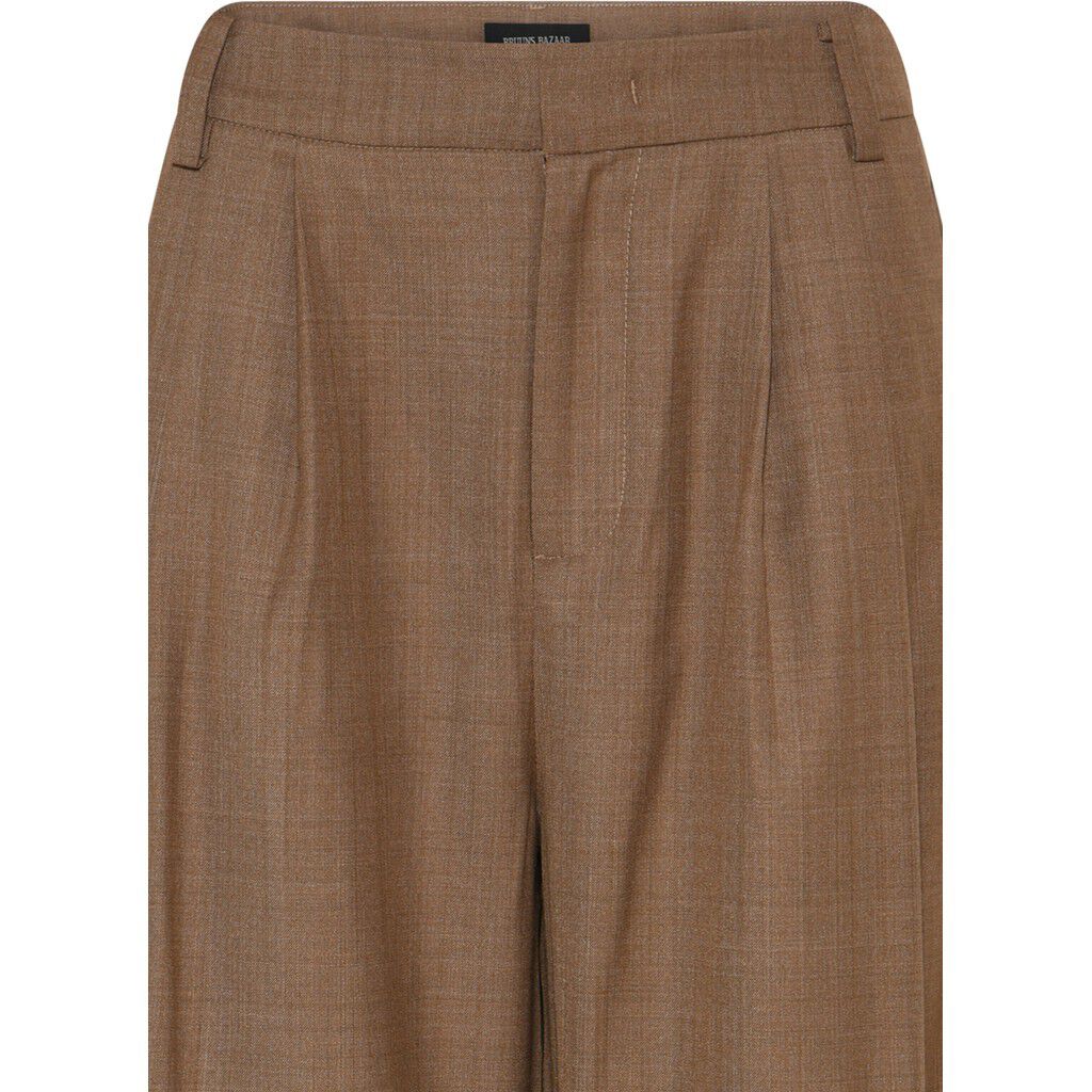 WaterlilyBBVala pants