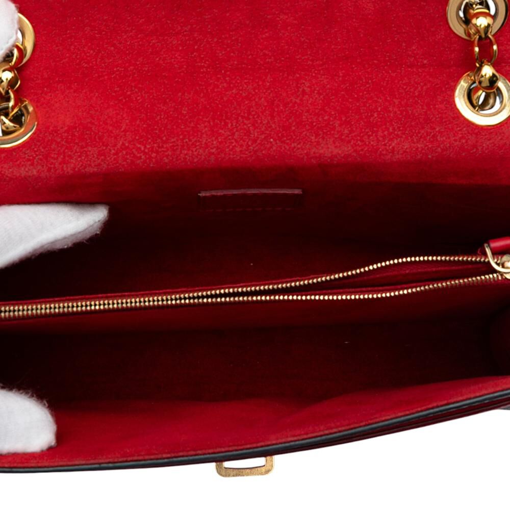 Louis Vuitton Victoire