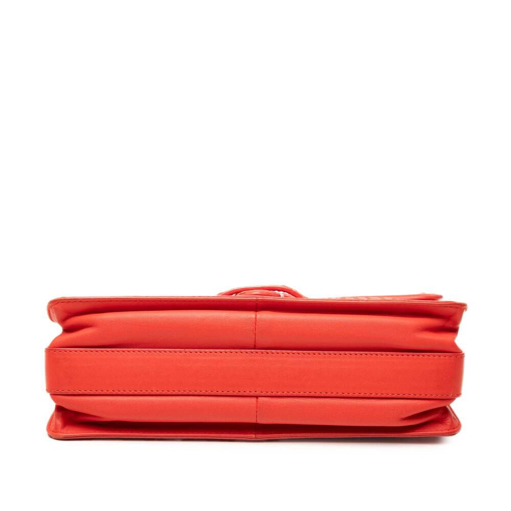 Bottega Veneta Shoulder Bag