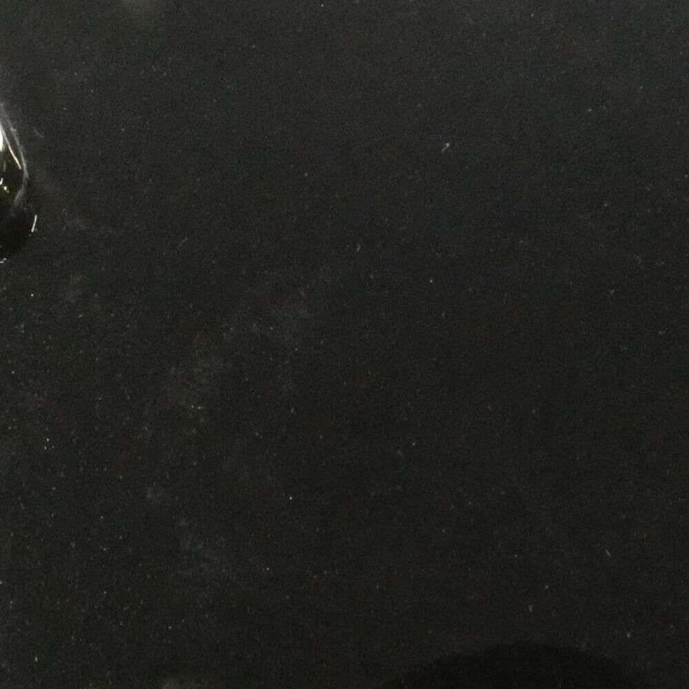 Louis Vuitton Backpack