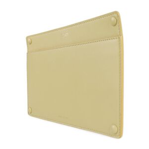Fendi Pouch