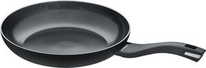 "Stekepanne non stick b.green 28 cm Aluminium"