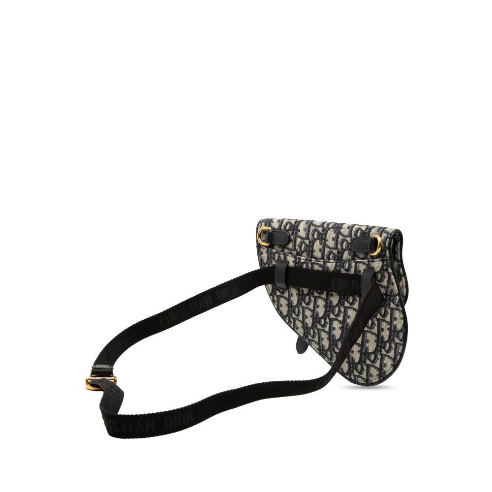 Dior Belt Bag