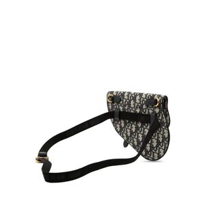 Dior Belt Bag