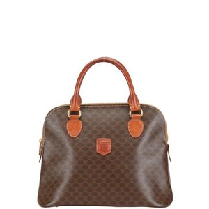 Celine Handbag