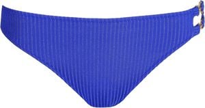 Emly bikini briefs rio